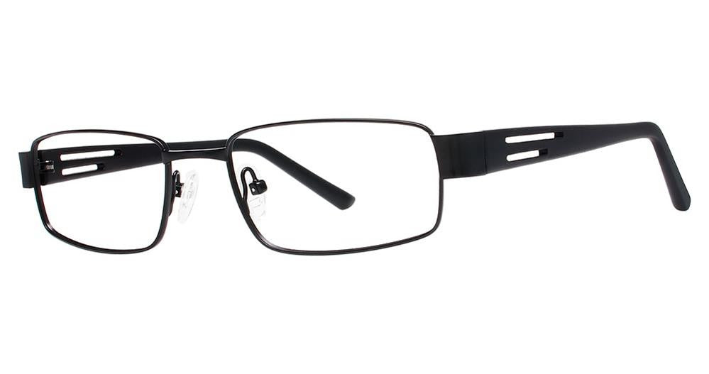 Modz Titanium Eyeglasses Titan - Go-Readers.com