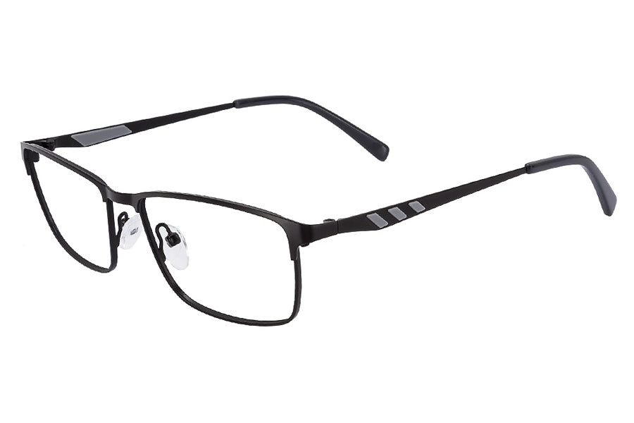 NRG Eyeglasses G663 - Go-Readers.com