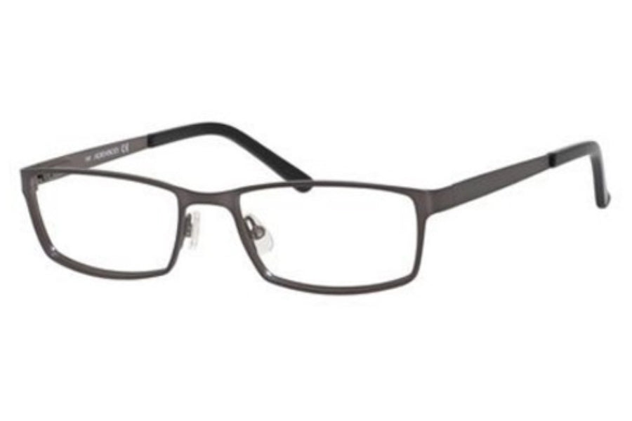 Adensco Eyeglasses AD 111 - Go-Readers.com