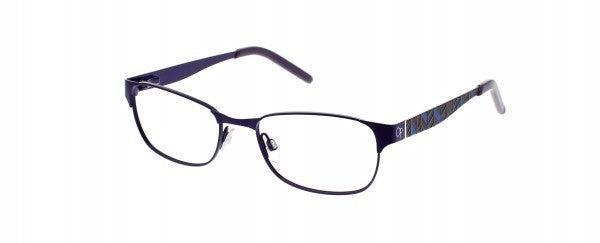 Op-Ocean Pacific Eyeglasses Arvie - Go-Readers.com