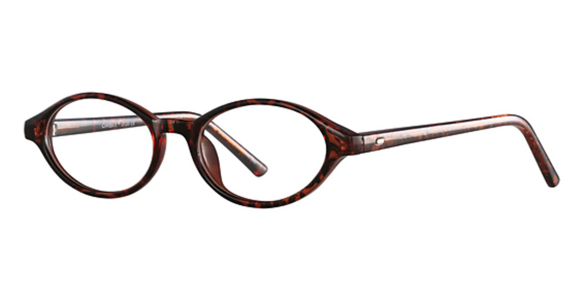 ORBIT Eyeglasses 2120 - Go-Readers.com