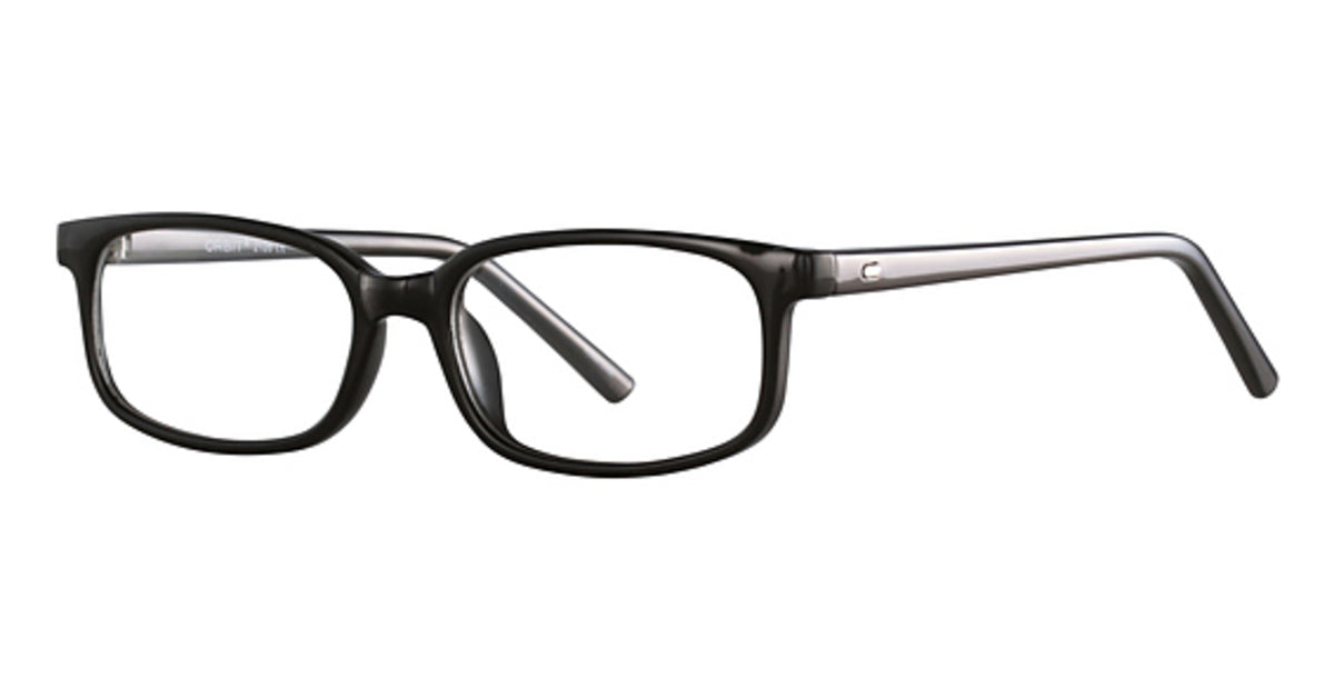 ORBIT Eyeglasses 2126 - Go-Readers.com