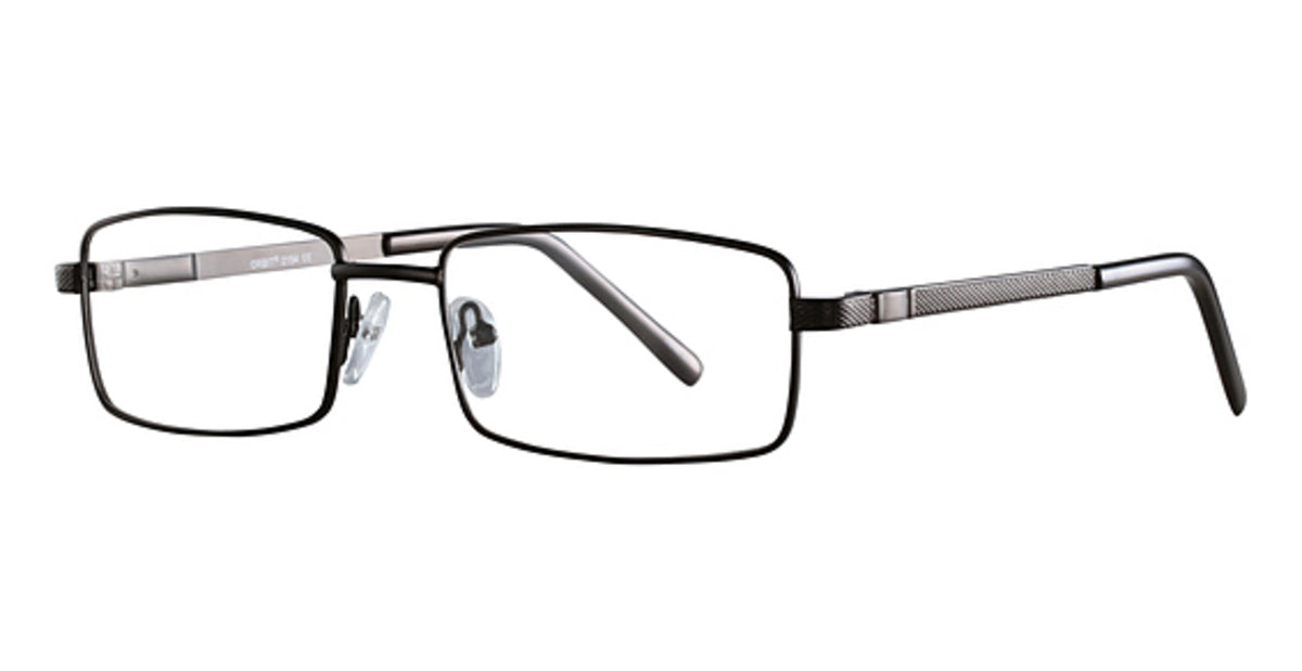 ORBIT Eyeglasses 2154 - Go-Readers.com