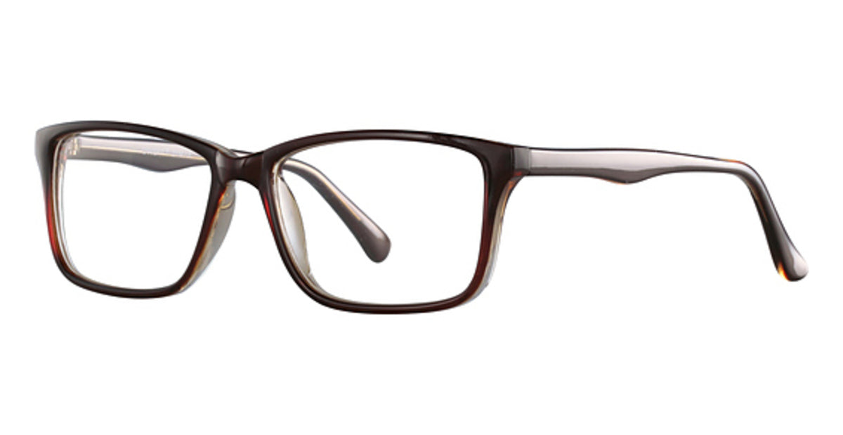 ORBIT Eyeglasses 2156 - Go-Readers.com