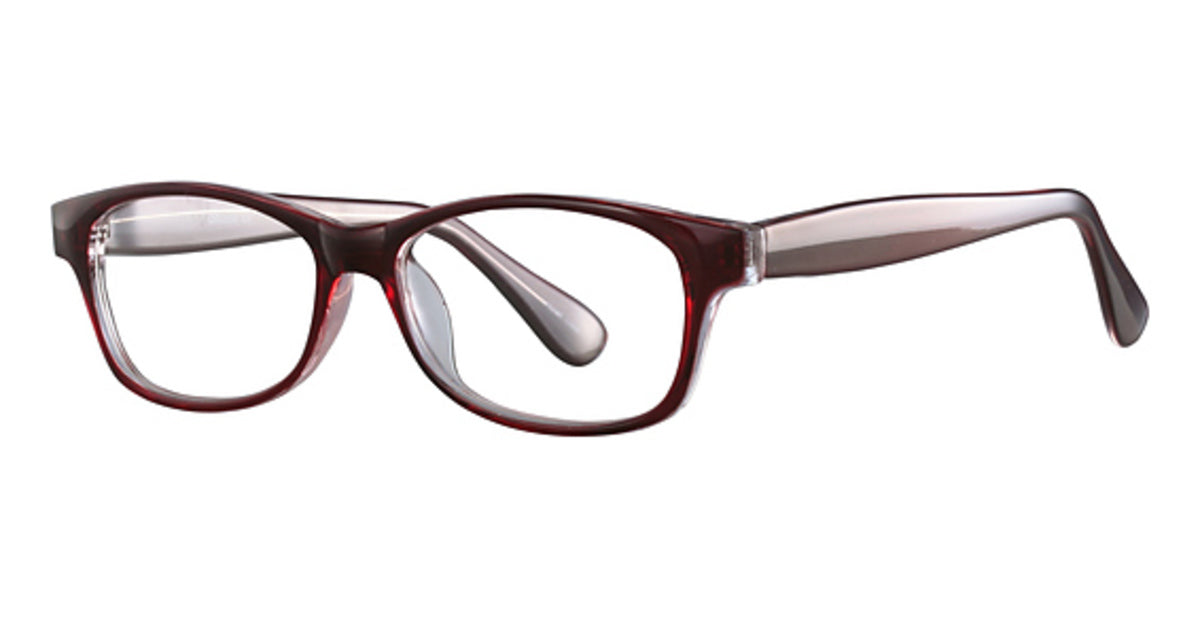 ORBIT Eyeglasses 5556 - Go-Readers.com