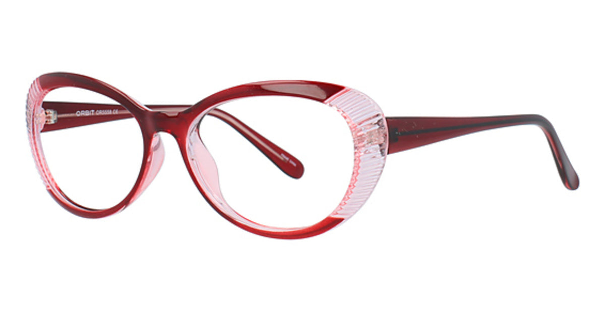 ORBIT Eyeglasses 5558 - Go-Readers.com