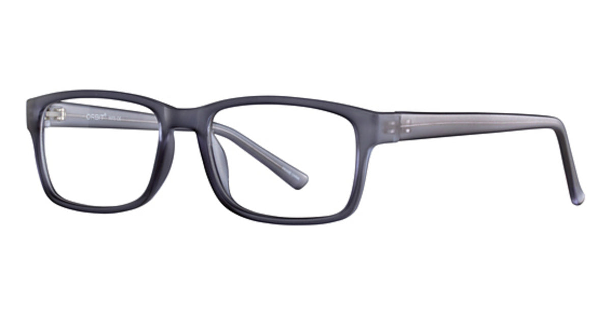 ORBIT Eyeglasses 5573 - Go-Readers.com