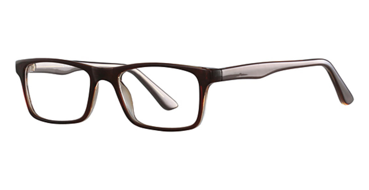 ORBIT Eyeglasses 5575 - Go-Readers.com