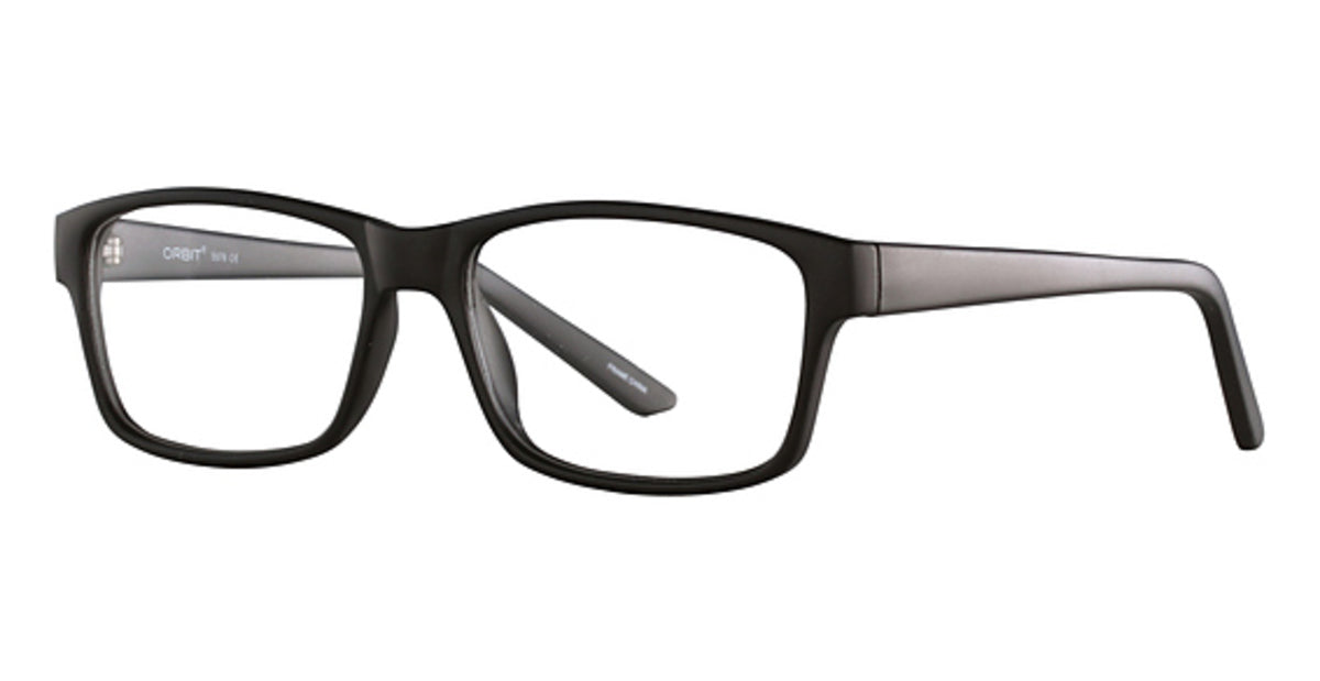 ORBIT Eyeglasses 5576 - Go-Readers.com