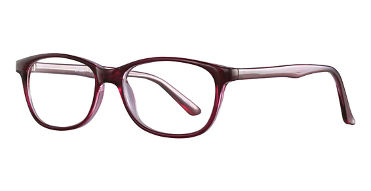 ORBIT Eyeglasses 5578 - Go-Readers.com