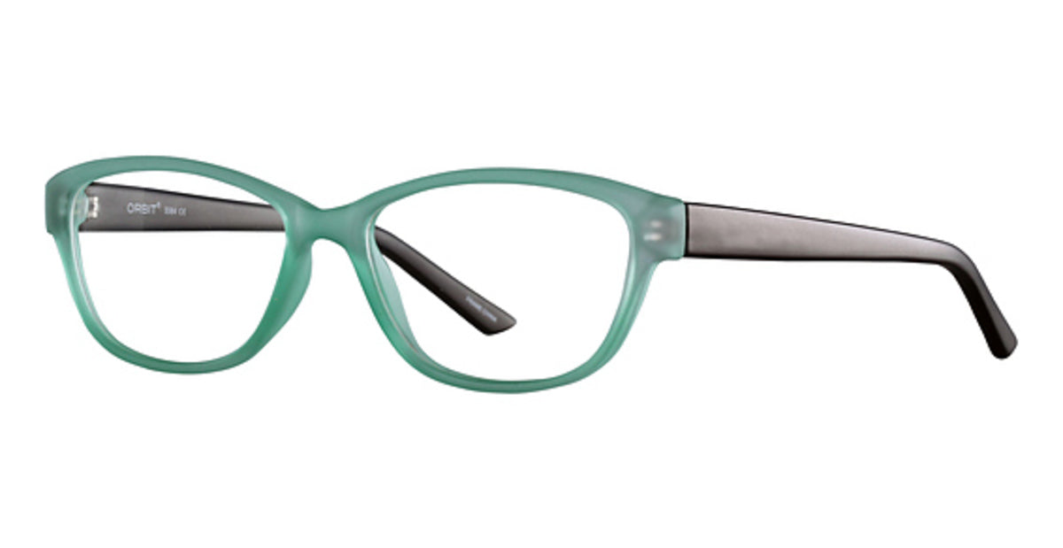 ORBIT Eyeglasses 5588 - Go-Readers.com