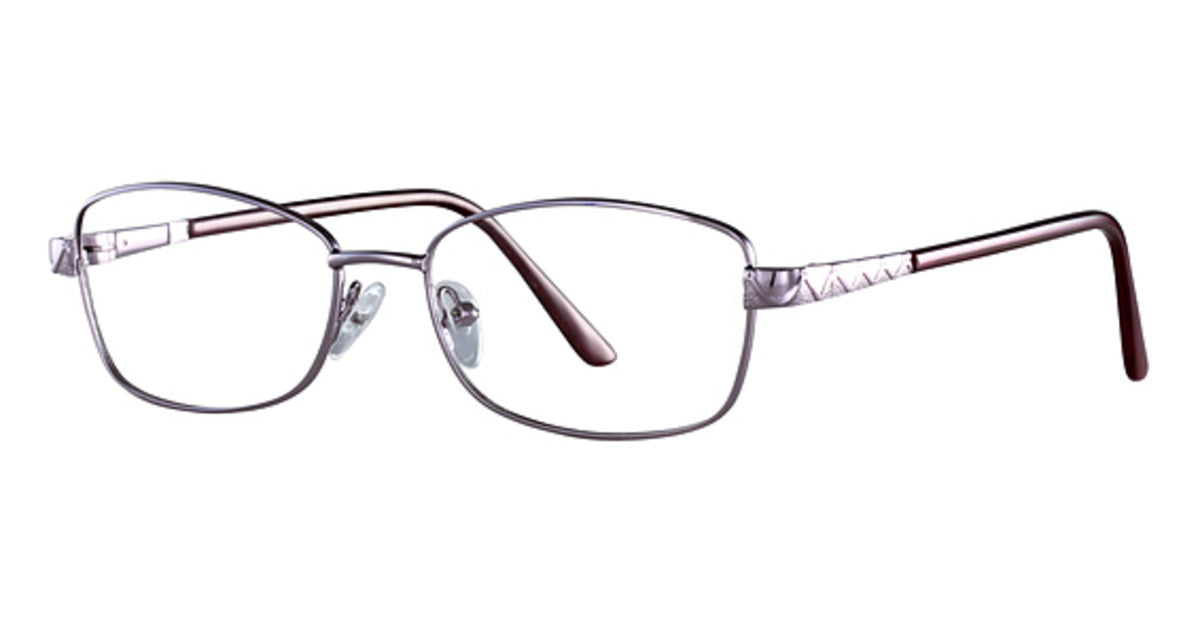 ORBIT Eyeglasses 5589 - Go-Readers.com
