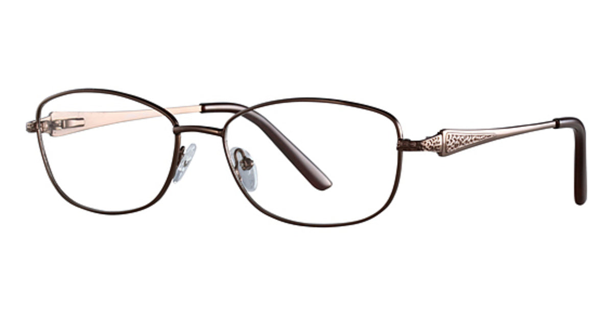 ORBIT Eyeglasses 5590 - Go-Readers.com