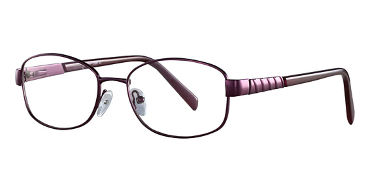 ORBIT Eyeglasses 5591 - Go-Readers.com