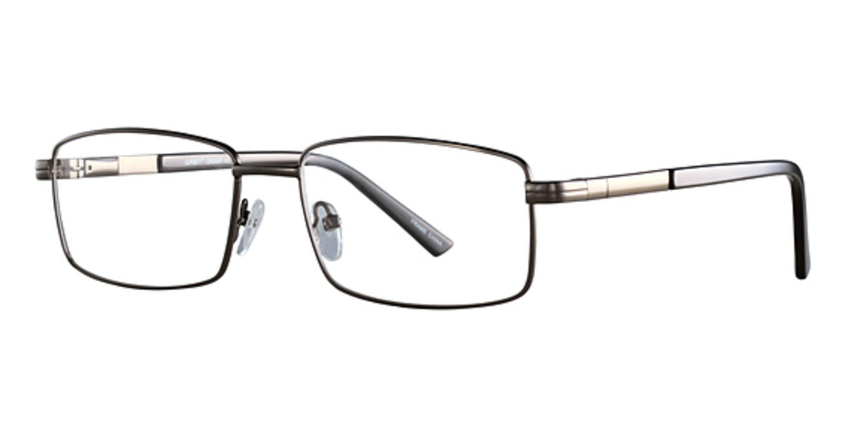 ORBIT Eyeglasses 5597 - Go-Readers.com