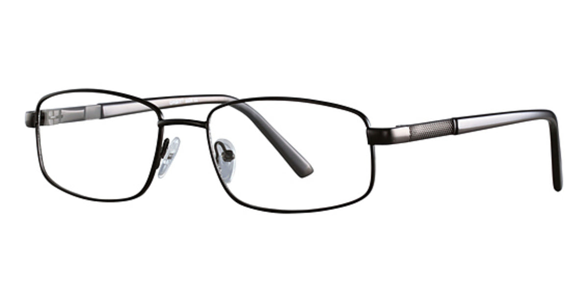 ORBIT Eyeglasses 5604 - Go-Readers.com