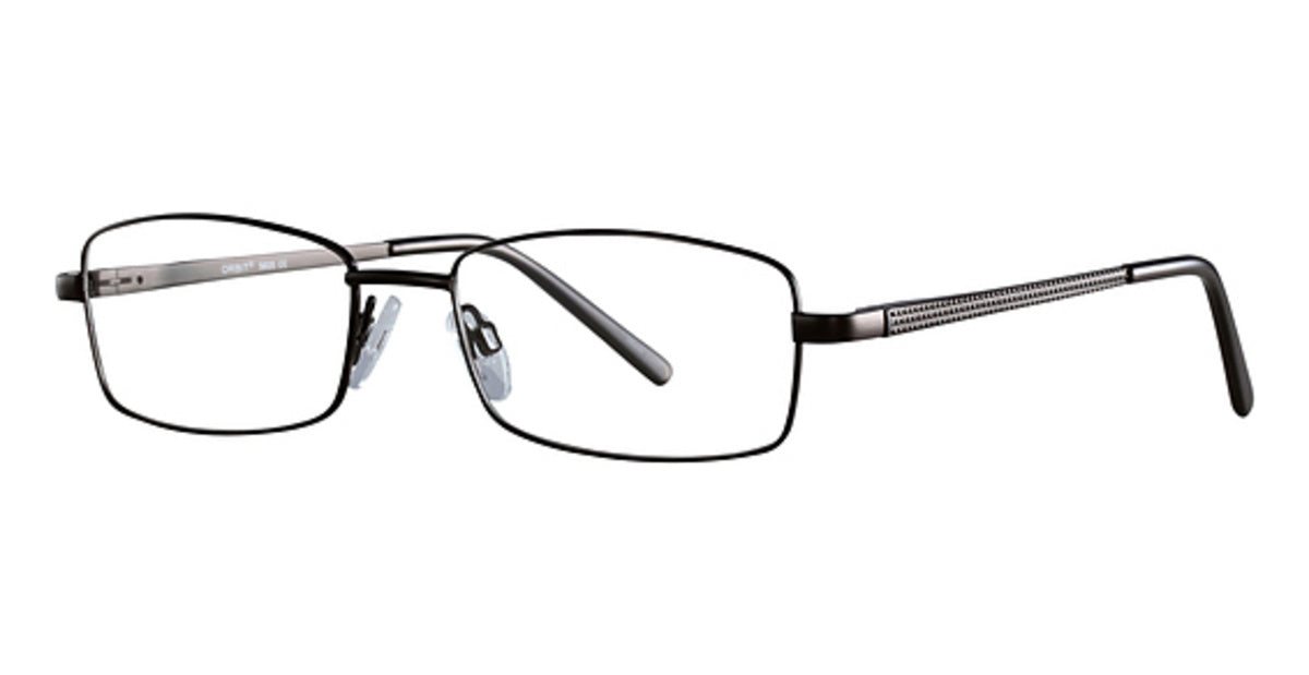 ORBIT Eyeglasses 5605 - Go-Readers.com