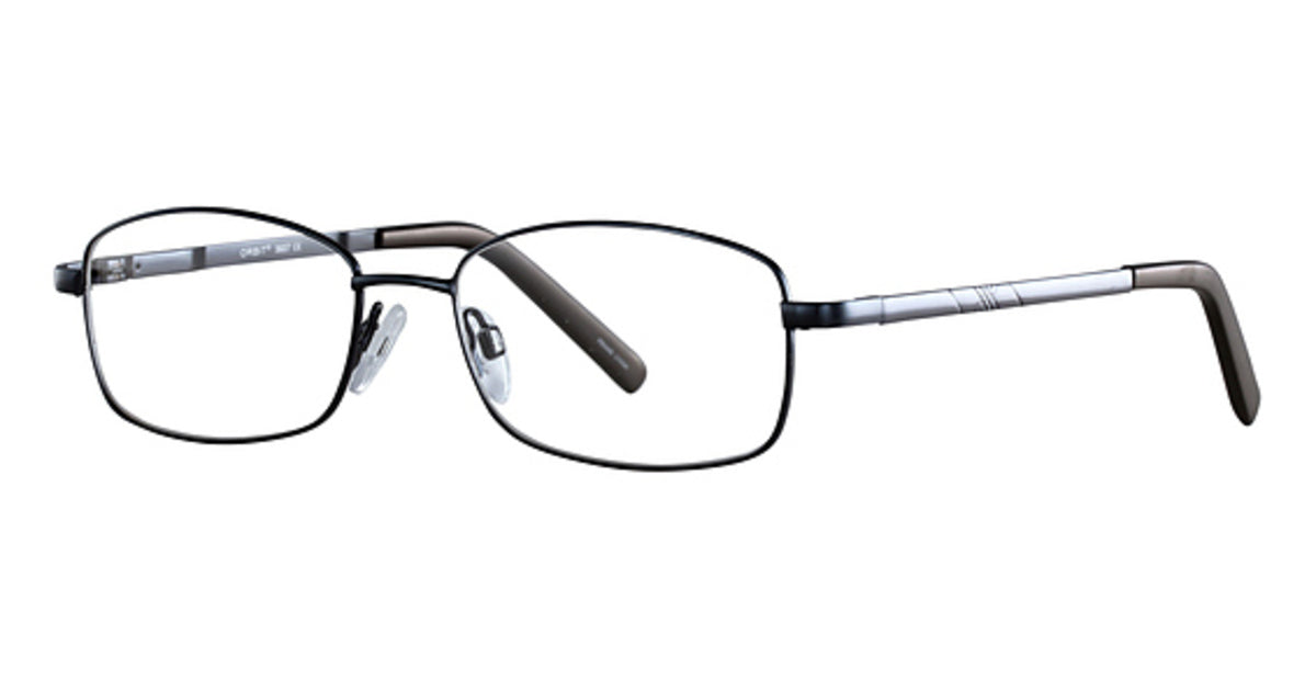 ORBIT Eyeglasses 5607 - Go-Readers.com