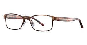 Op-Ocean Pacific Eyeglasses P Focus - Go-Readers.com