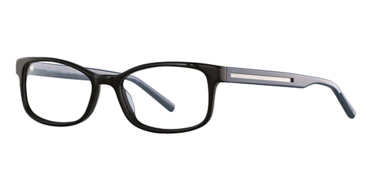 Op-Ocean Pacific Eyeglasses P Micro - Go-Readers.com