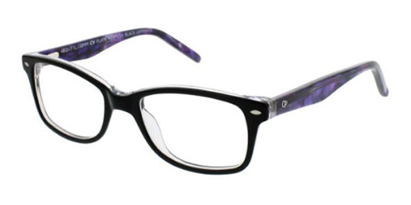 Op-Ocean Pacific Eyeglasses Playa Hermosa - Go-Readers.com