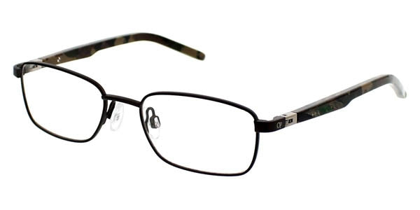Op-Ocean Pacific Kids Eyeglasses OP 854 - Go-Readers.com