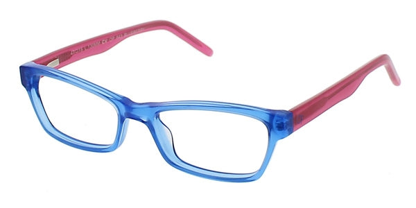 Op-Ocean Pacific Kids Eyeglasses G-843 - Go-Readers.com