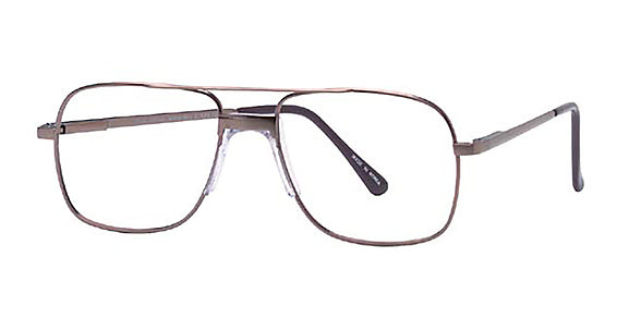 Otego Eyeglasses Remington II - Go-Readers.com