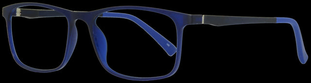 Otego Eyeglasses SATURN - Go-Readers.com