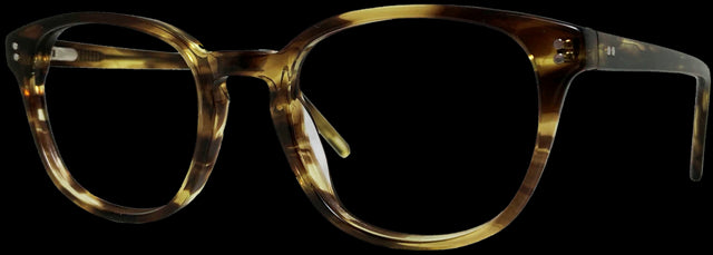 Otego Eyeglasses SCHOLAR - Go-Readers.com