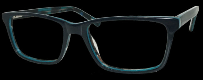 Otego Eyeglasses SHERIDAN - Go-Readers.com