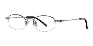 Otego Eyeglasses SOPHIA - Go-Readers.com