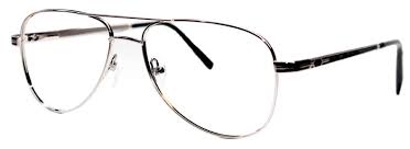 Otego Eyeglasses Skye - Go-Readers.com