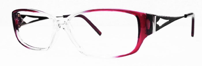 Otego Eyeglasses Tina - Go-Readers.com