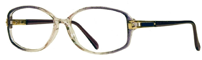 Otego Eyeglasses Vivian - Go-Readers.com