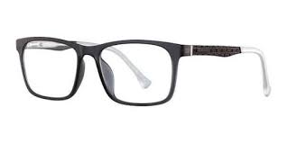 Otego Eyeglasses WYATT - Go-Readers.com