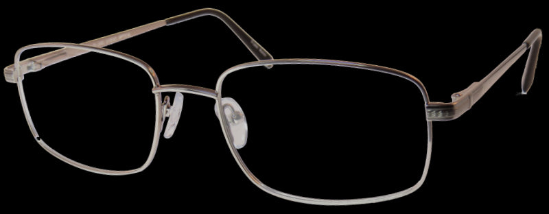 Otego Titanium Eyeglasses TI- JOEL - Go-Readers.com
