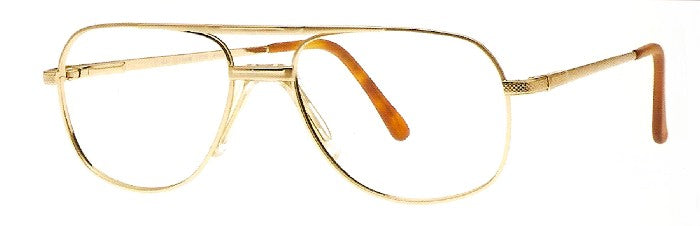 Otego Titanium Eyeglasses Ti-Max - Go-Readers.com
