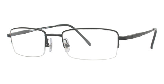 Otego Titanium Eyeglasses Ti-Shawn - Go-Readers.com