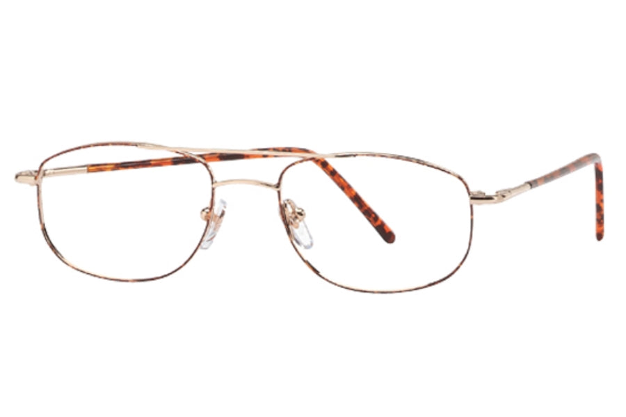 Masterpiece Eyeglasses Philip - Go-Readers.com