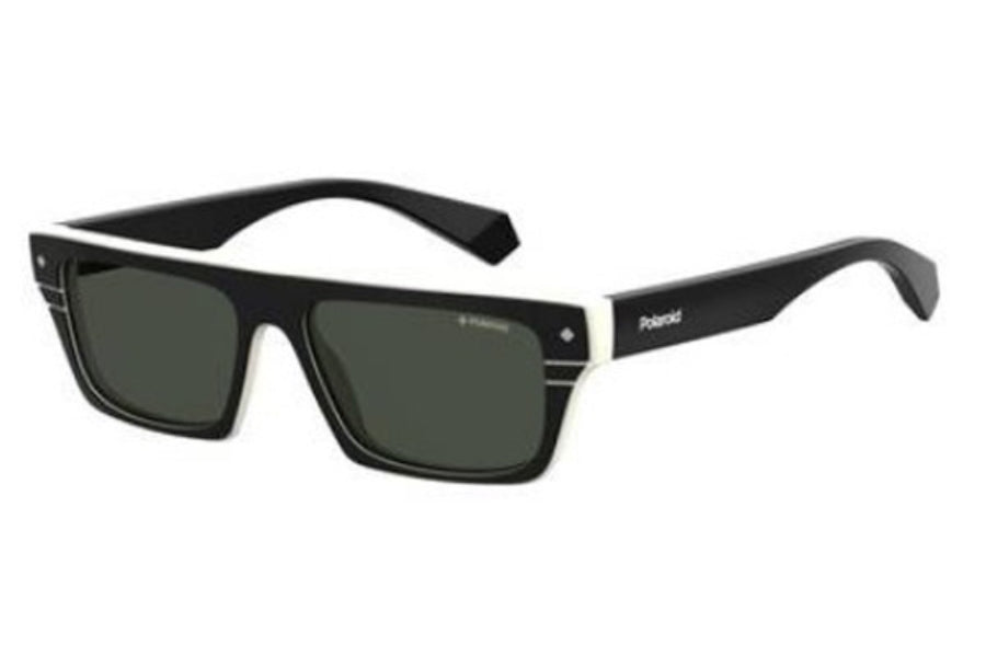 Polaroid Core Sunglasses PLD 6085/S/X - Go-Readers.com