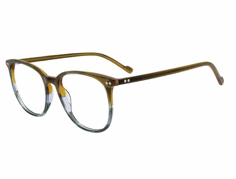 NRG Eyeglasses N233 - Go-Readers.com