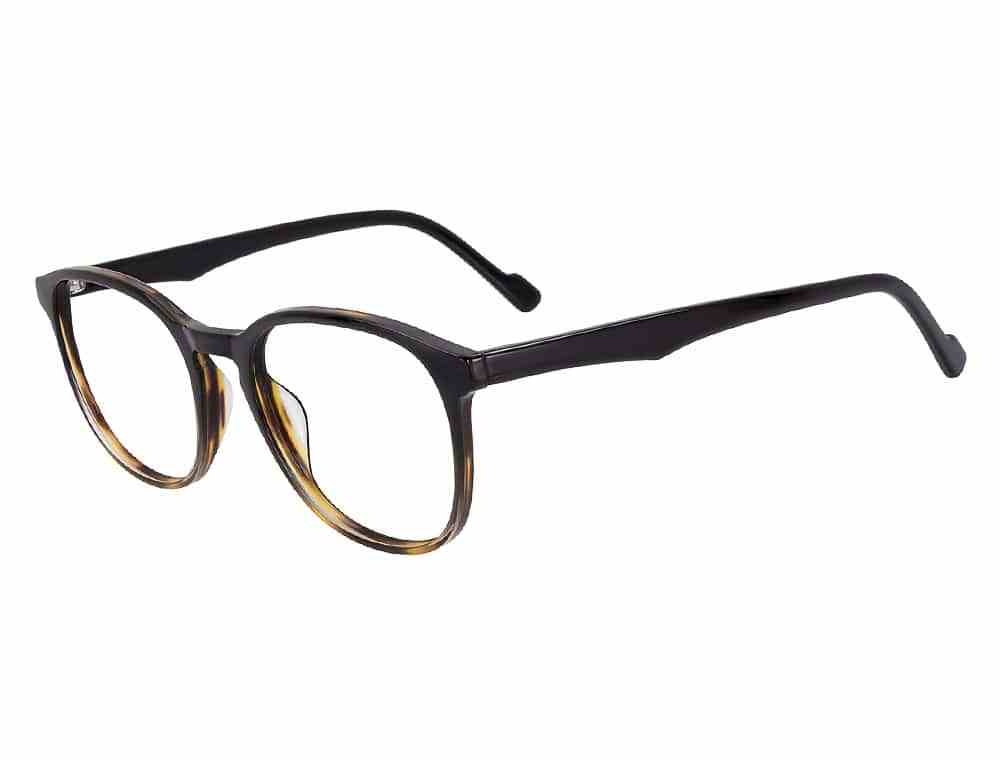 NRG Eyeglasses N234 - Go-Readers.com