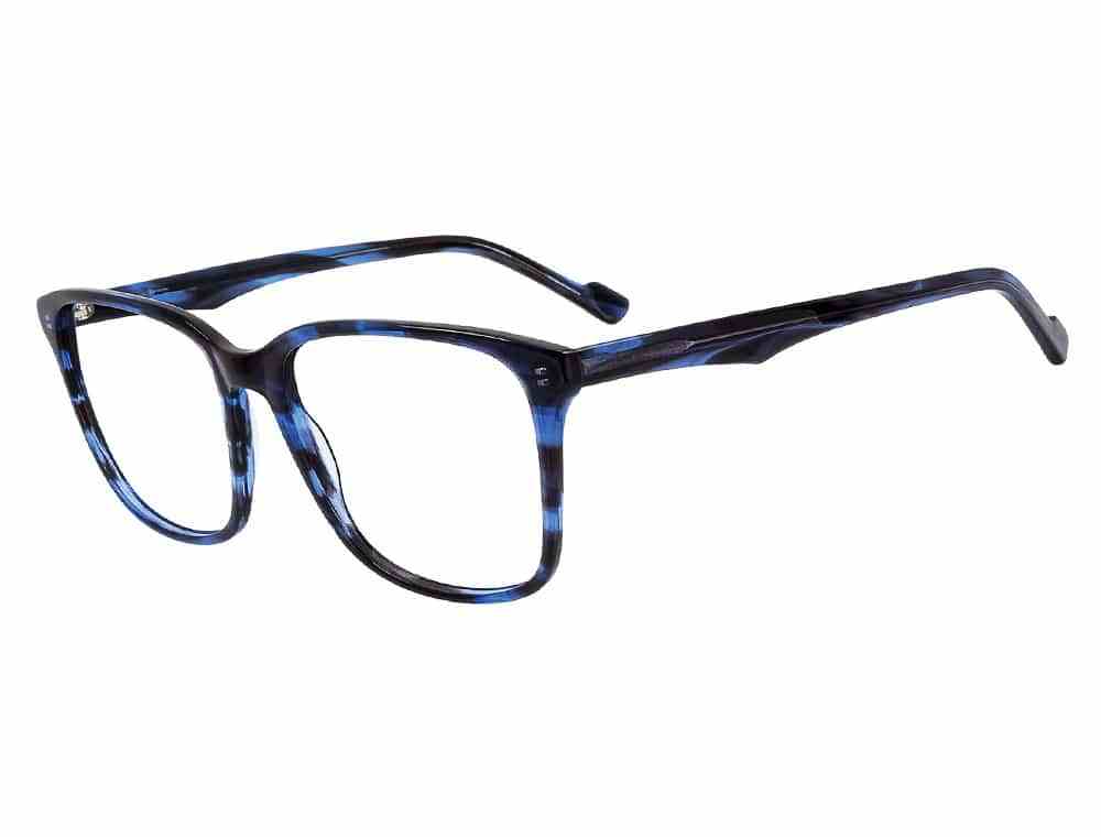 NRG Eyeglasses N235 - Go-Readers.com