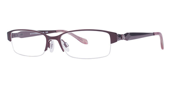 Maxstudio.com Eyeglasses 104M - Go-Readers.com