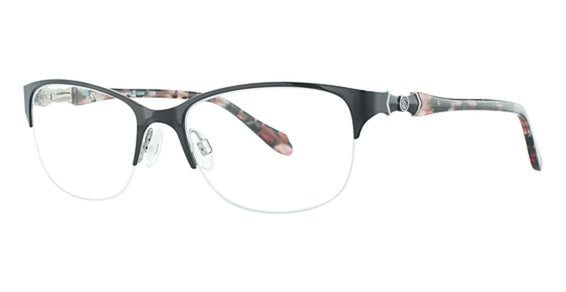 Maxstudio.com Eyeglasses 155M - Go-Readers.com