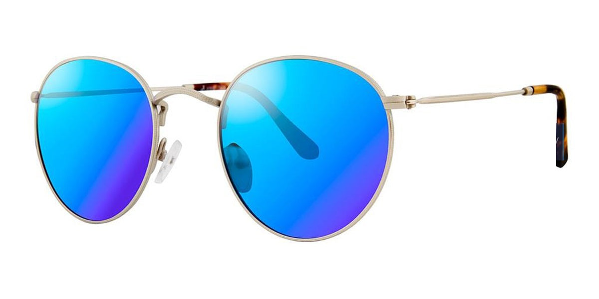Vivid Sunglasses 792S - Go-Readers.com