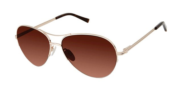 Kate Young for Tura Sunglasses K700 - Go-Readers.com