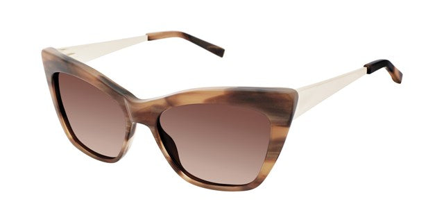 Kate Young for Tura Sunglasses K706 - Go-Readers.com
