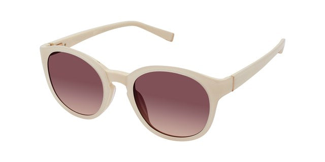 Kate Young for Tura Sunglasses K707 - Go-Readers.com